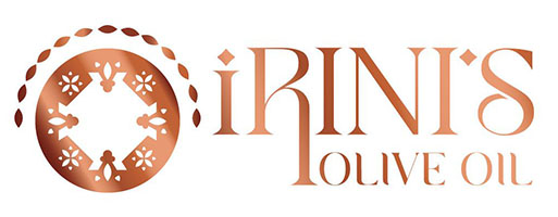 logo-bakir İrini Naturel Sızma Zeytinyağları